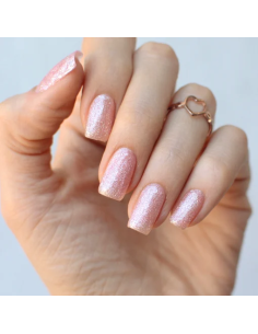 Gel Color - Base Rubber... 2