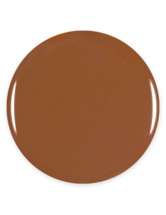 Gel Color - Semipermanente...