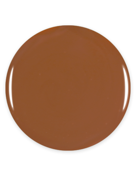 Gel Color - Semipermanente DDL 15ml