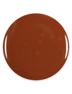 Gel Color - Semipermanente...