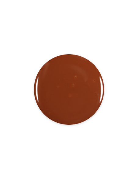 Gel Color - Semipermanente Wood 15ml