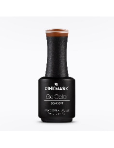 Gel Color - Semipermanente... 2