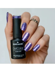 Gel Color - Semipermanente... 2