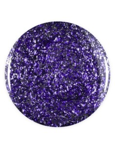 Baby Color - Semipermanente... 2