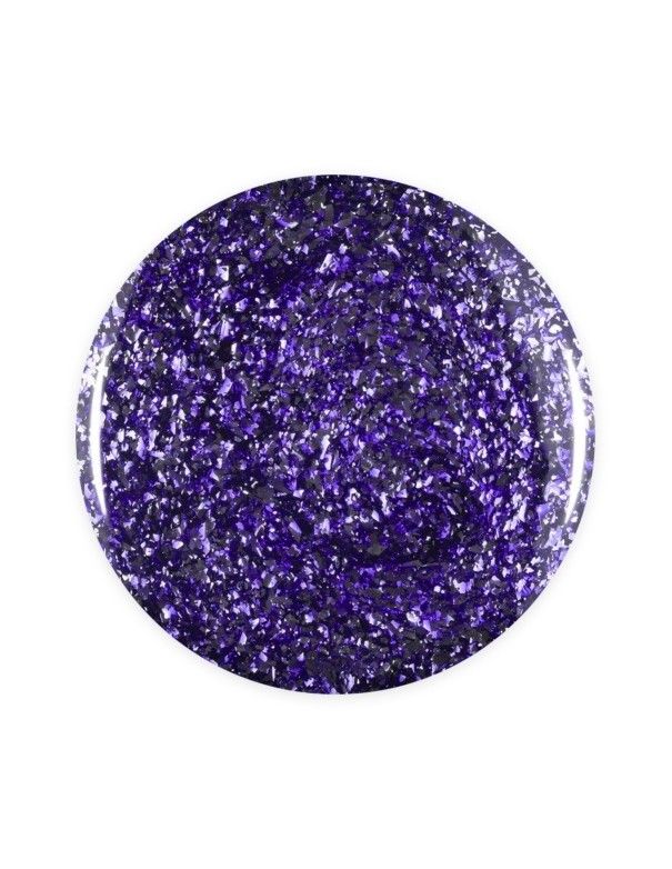 Baby Color - Semipermanente 7ml - Funky