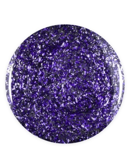 Baby Color - Semipermanente 7ml - Funky