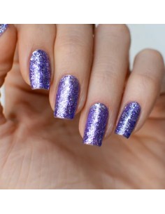 Baby Color - Semipermanente...