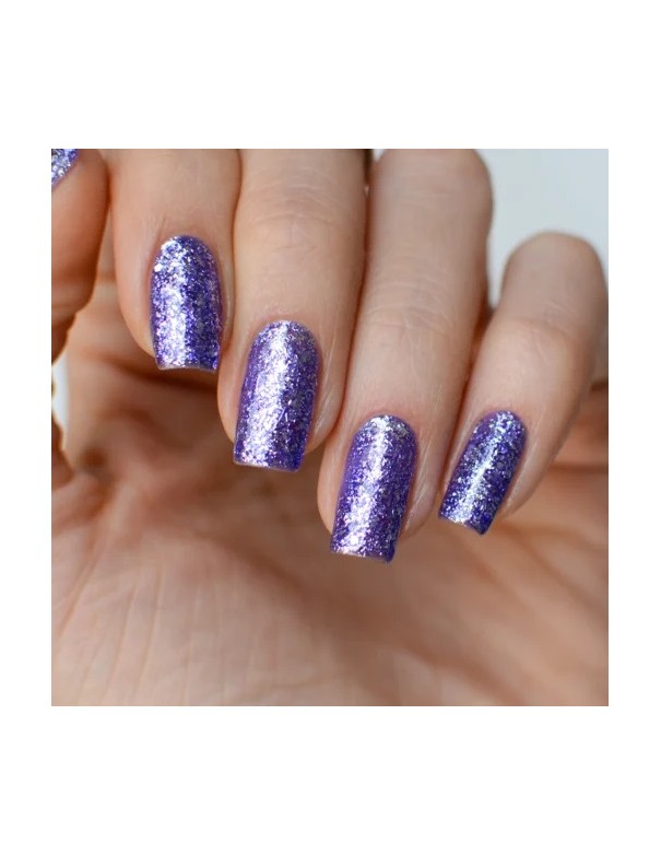 Gel Color - Semipermanente 7ml - Funky