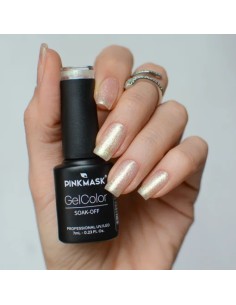 Gel Color - Semipermanente... 2