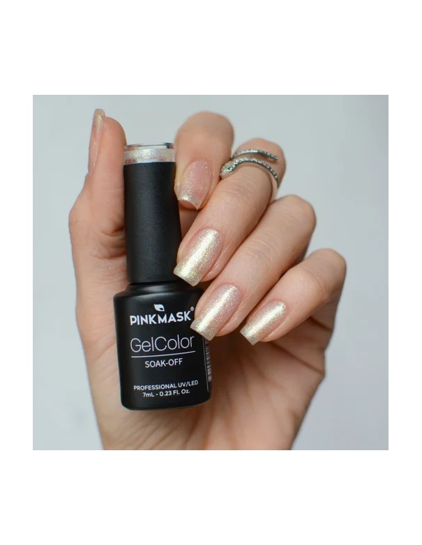 Baby Color - Semipermanente 7ml -...