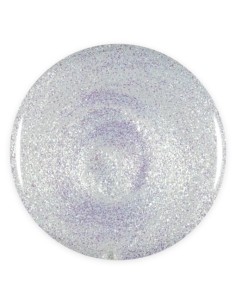 Gel Color - Semipermanente...