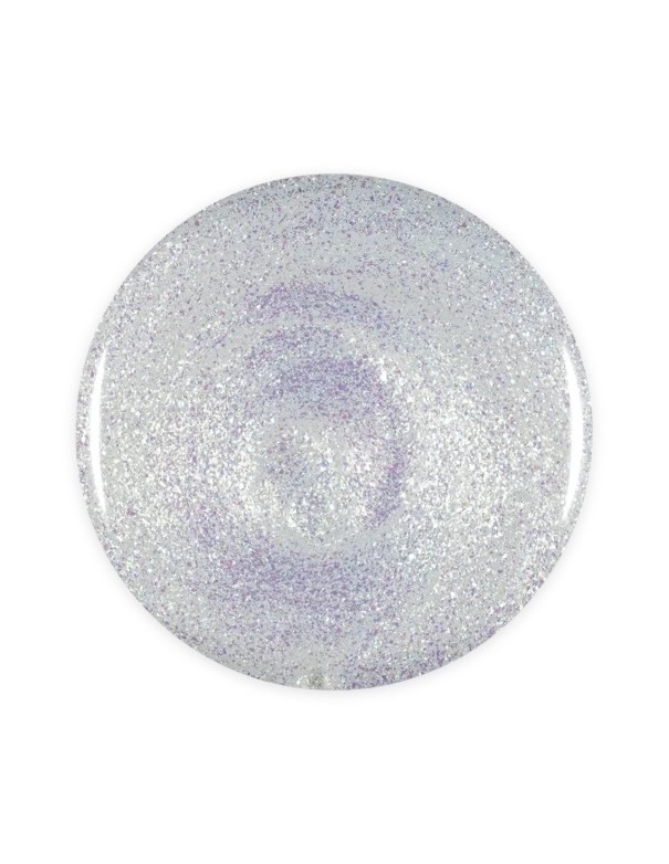 Baby Color - Semipermanente 7ml -...