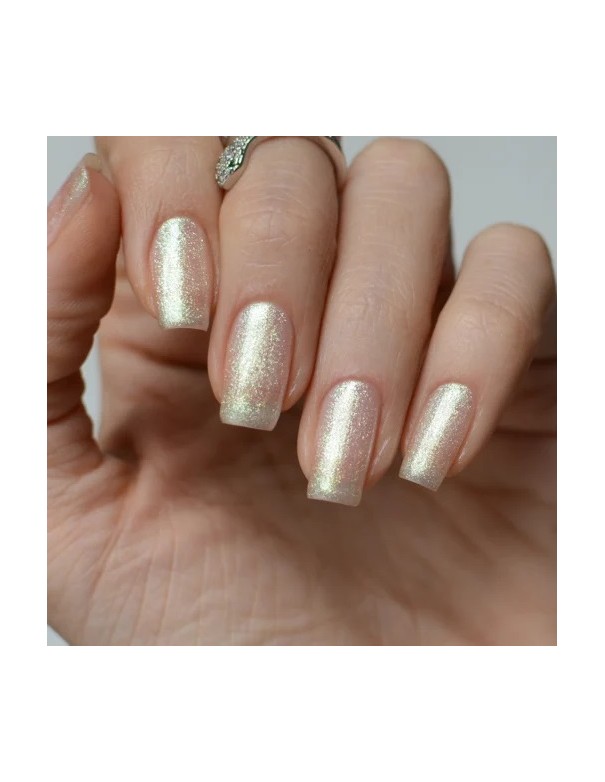 Baby Color - Semipermanente 7ml -...