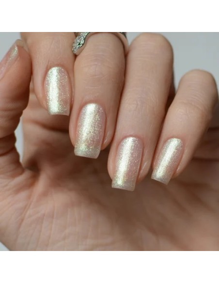 Gel Color - Semipermanente 7ml - Sparkle