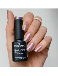 Gel Color - Semipermanente... 2