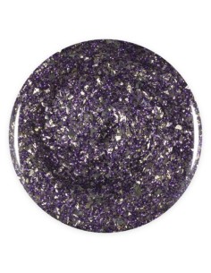 Baby Color - Semipermanente... 2