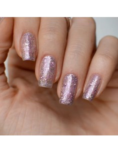 Gel Color - Semipermanente...