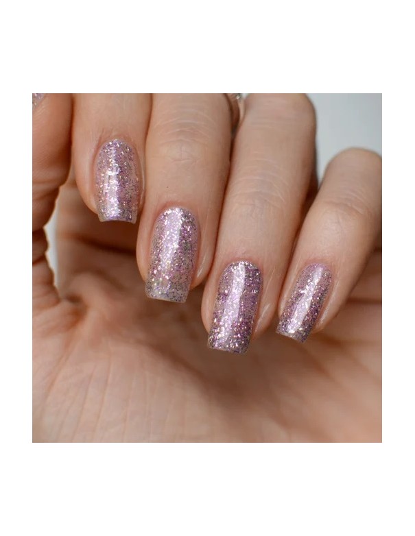 Gel Color - Semipermanente 7ml - Chic