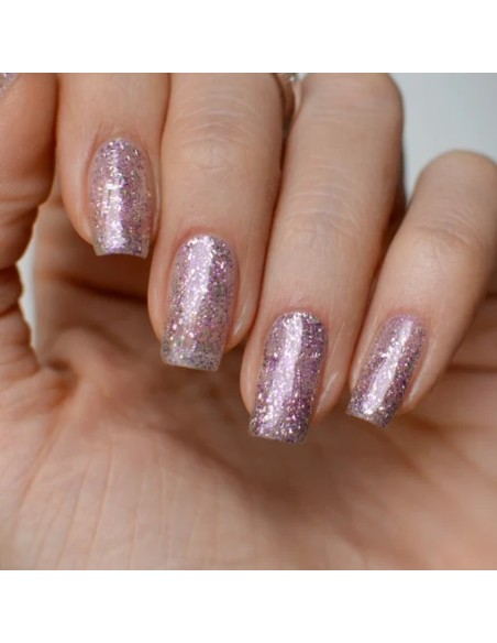 Gel Color - Semipermanente 7ml - Chic