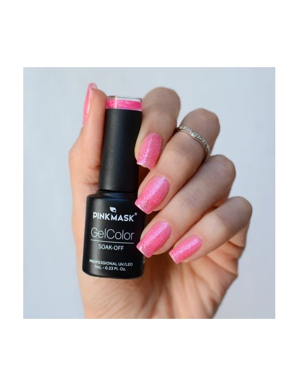 Baby Color - Semipermanente 7ml - Classy