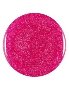 Baby Color - Semipermanente... 2