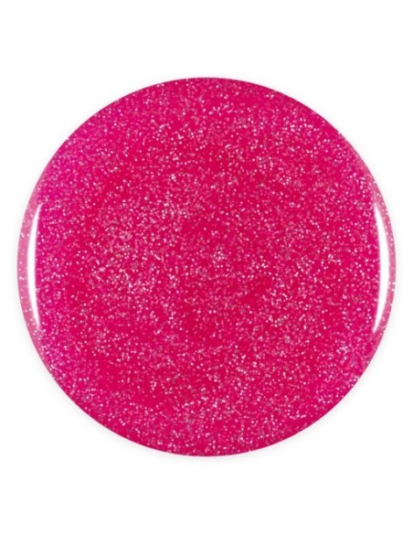 Baby Color - Semipermanente 7ml - Classy