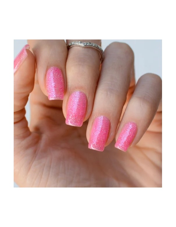 Baby Color - Semipermanente 7ml - Classy