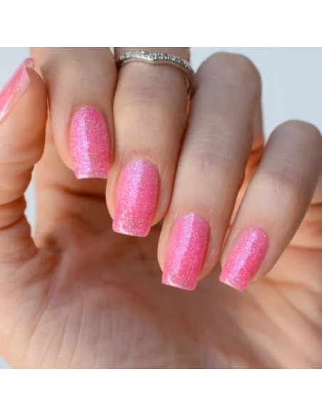 Baby Color - Semipermanente 7ml - Classy