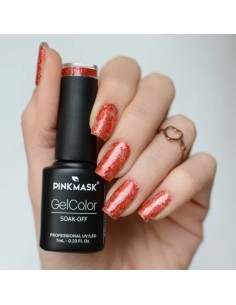 Gel Color - Semipermanente... 2