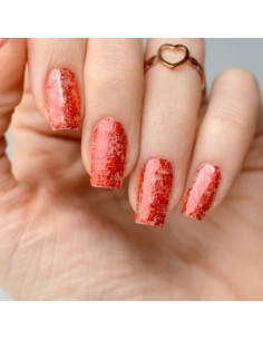 Gel Color - Semipermanente...