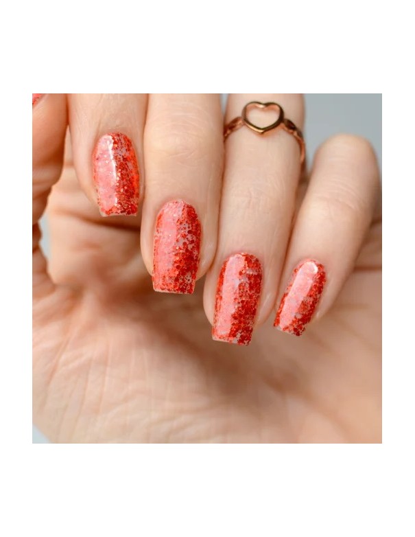 Baby Color - Semipermanente 7ml - Fancy