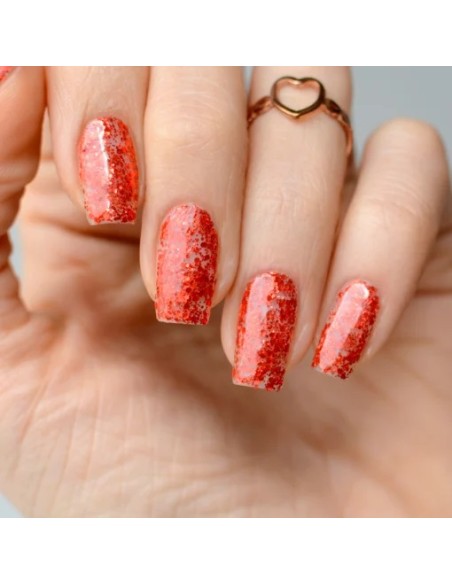 Baby Color - Semipermanente 7ml - Fancy