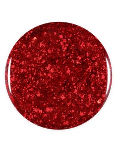 Baby Color - Semipermanente... 2