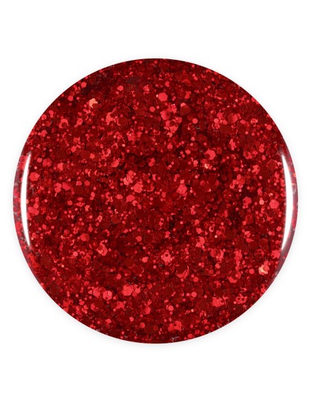 Baby Color - Semipermanente 7ml - Fancy