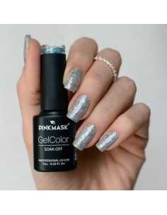 Gel Color - Semipermanente... 2