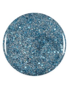 Baby Color - Semipermanente... 2