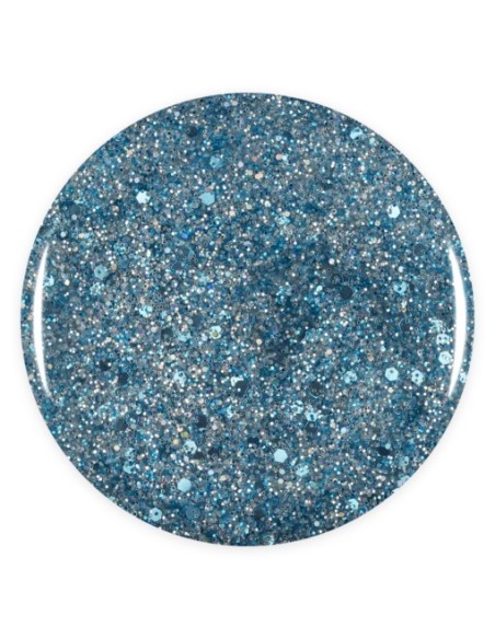 Gel Color - Semipermanente 7ml - Swanky