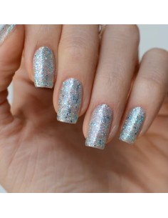 Gel Color - Semipermanente...