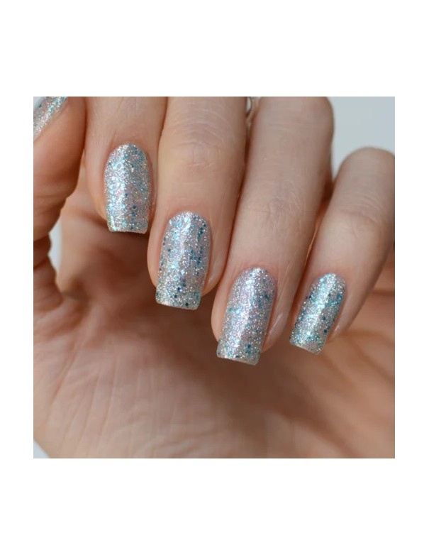 Baby Color - Semipermanente 7ml - Swanky