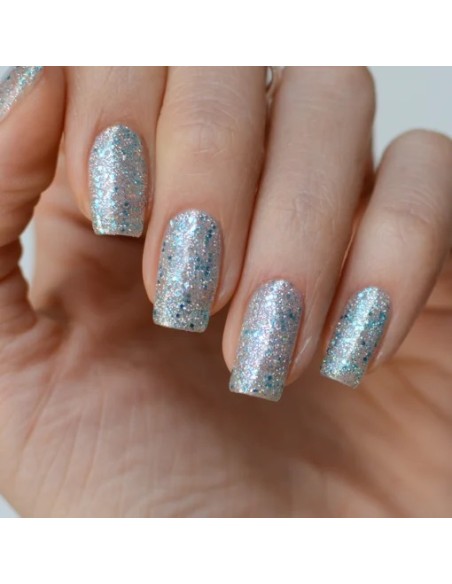 Baby Color - Semipermanente 7ml - Swanky