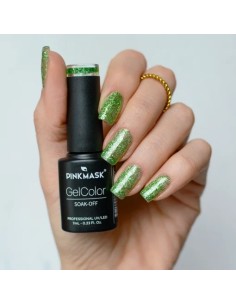 Gel Color - Semipermanente... 2