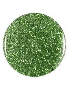 Gel Color - Semipermanente...