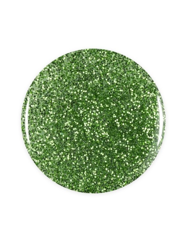 Baby Color - Semipermanente 7ml -...