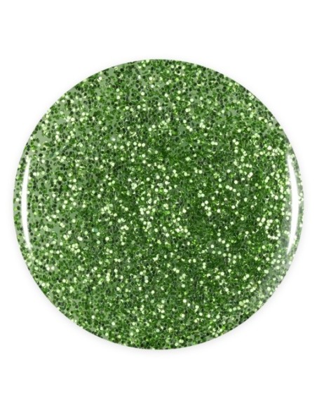 Baby Color - Semipermanente 7ml - Dandysh