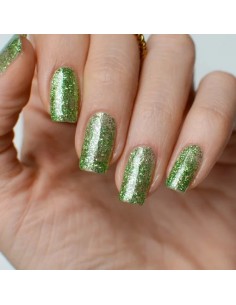 Gel Color - Semipermanente...