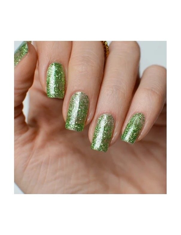 Baby Color - Semipermanente 7ml -...