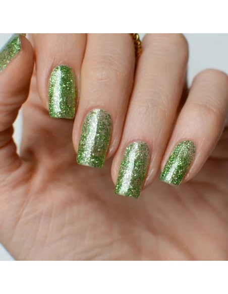 Gel Color - Semipermanente 7ml - Dandysh