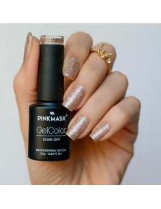 Gel Color - Semipermanente... 2