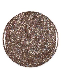 Gel Color - Semipermanente...