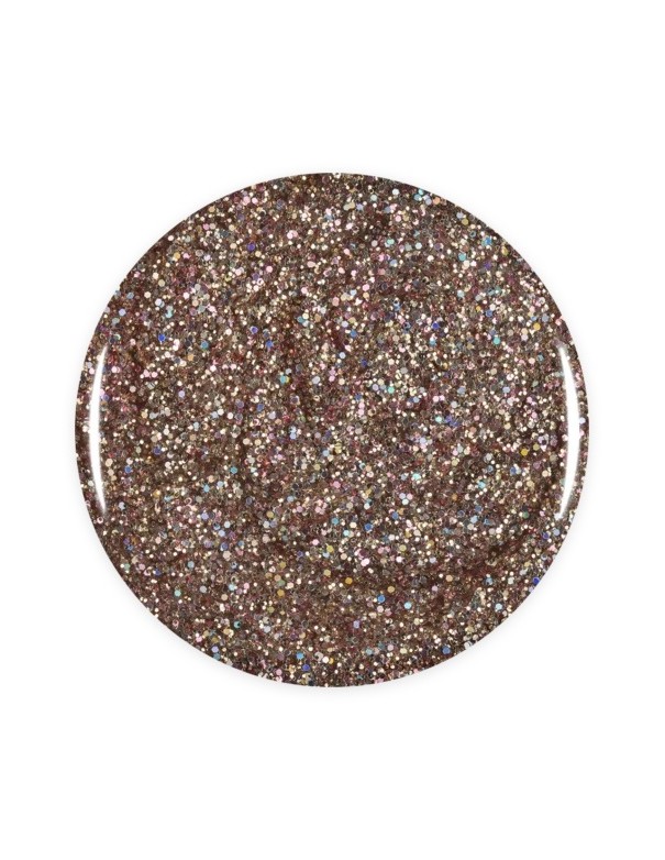 Baby Color - Semipermanente 7ml - A...